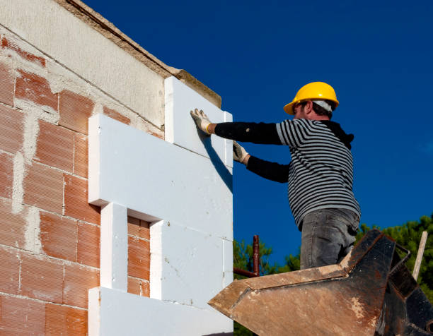  Rosemont, IL Insulation Contractor Pros